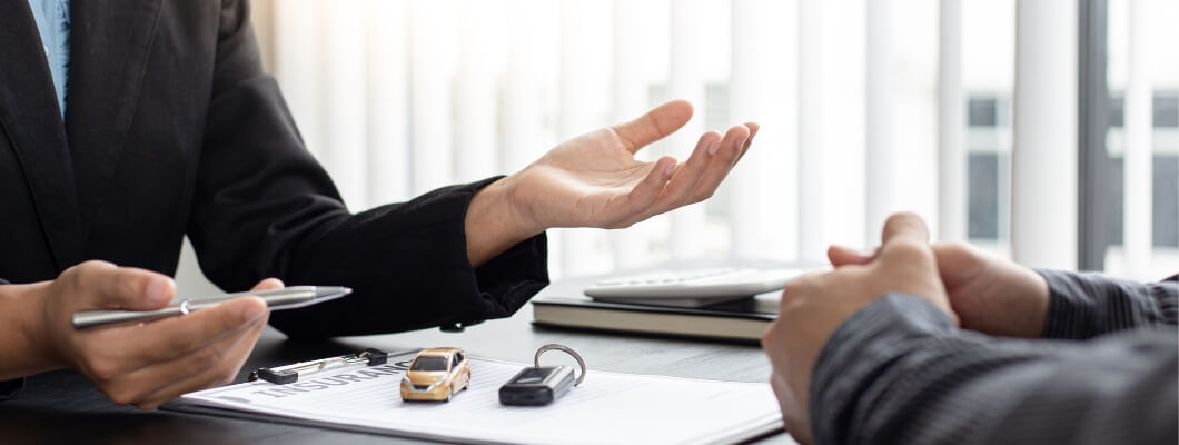 Aile Seyahatlerinde Doğru Araç Seçimi Nasıl Yapılır? Mertcan Rent a Car’dan İpuçları