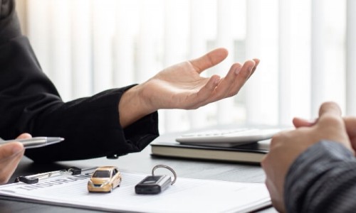 Aile Seyahatlerinde Doğru Araç Seçimi Nasıl Yapılır? Mertcan Rent a Car’dan İpuçları