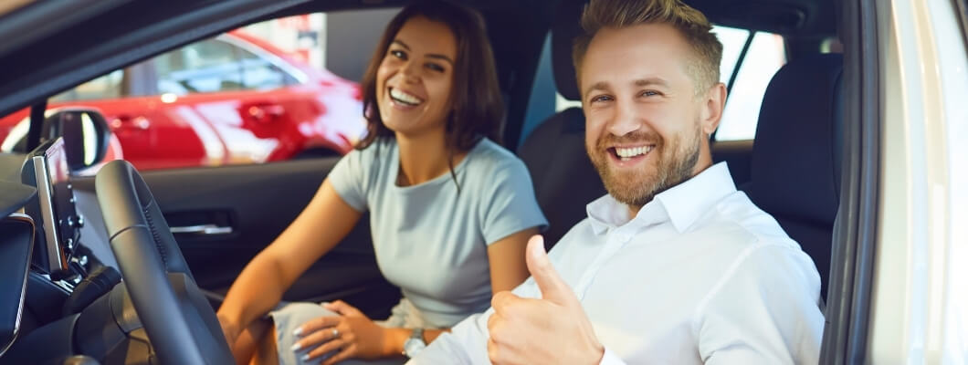 Ailece Güvenli Yolculuklar İçin Araç Kiralamanın 7 Avantajı