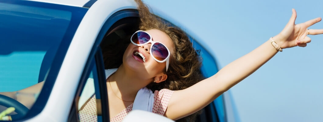 Ailece Mutlu Bir Tatilin Anahtarı: Doğru Araç Seçimi