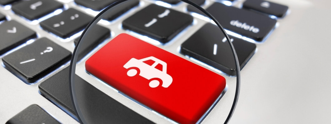 Ankara’da Araç Kiralamanın En Pratik Yolu: Mertcan Rent a Car