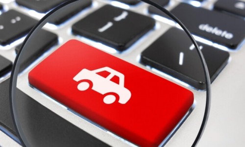 Ankara’da Araç Kiralamanın En Pratik Yolu: Mertcan Rent a Car