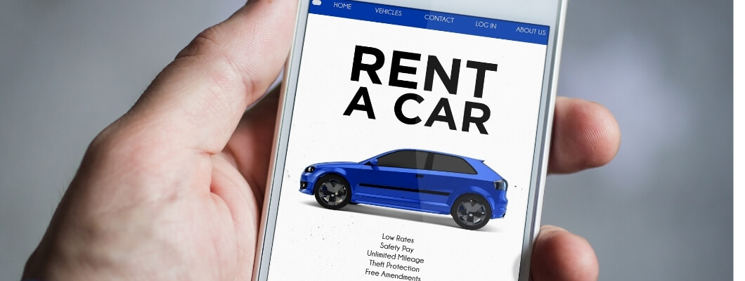 Ankara’da Özgürlüğün Anahtarı: Araç Kiralayarak Keşfe Çıkın!