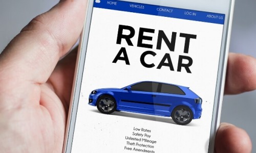 Ankara’da Özgürlüğün Anahtarı: Araç Kiralayarak Keşfe Çıkın!