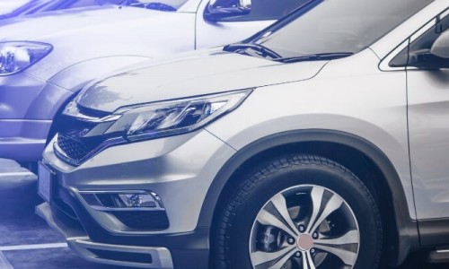 Aracınız Servisteyken Alternatifiniz Hazır: Mertcan Rent a Car
