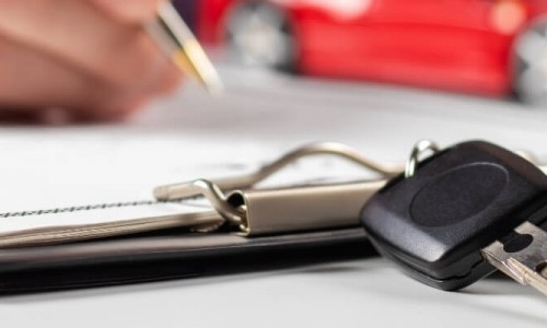 Ankara Yenimahalle’de Ekonomik ve Konforlu Kiralık Araçlar