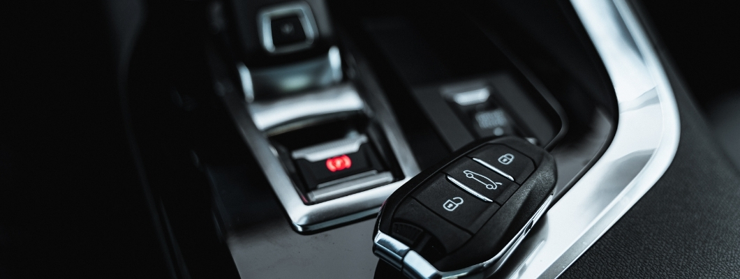 Rent A Car Kızılay/Ankara Yakınında Rent A Car Kızılay/Ankara Yakınında