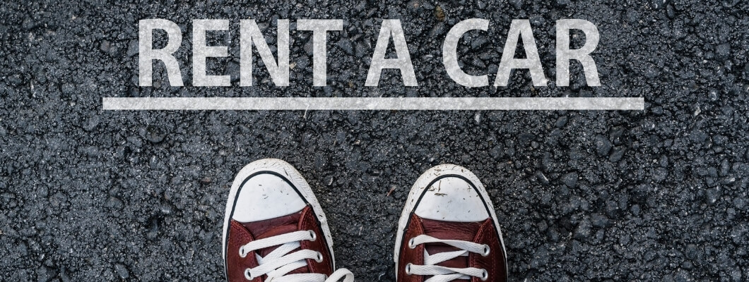 Genç Gezginler İçin Uygun Araç Seçimi: Şehir Turu Daha Eğlenceli Olsun!