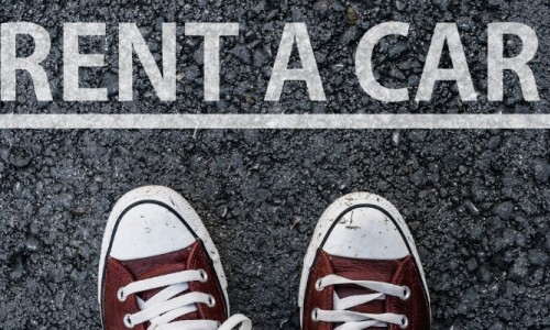 Genç Gezginler İçin Uygun Araç Seçimi: Şehir Turu Daha Eğlenceli Olsun!