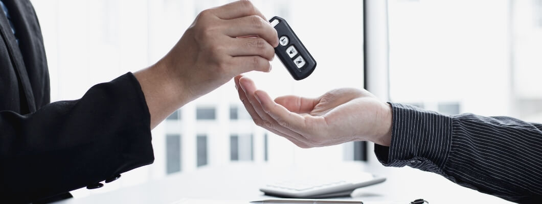 İş Seyahatlerinizde Konforlu Ulaşım: Mertcan Rent a Car’ın Avantajları