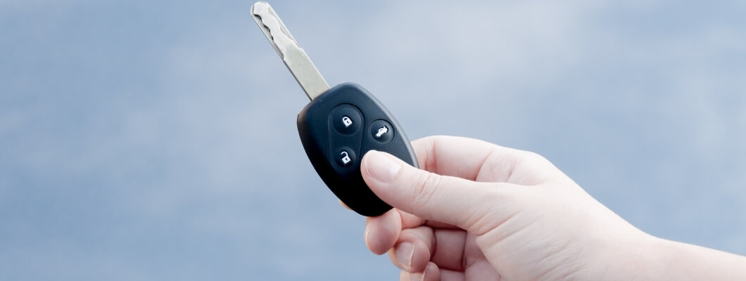 Kiralık Araçla Ankara’da Gezilecek Yerler: Mertcan Rent a Car’dan Rota Önerileri