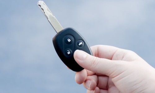 Kiralık Araçla Ankara’da Gezilecek Yerler: Mertcan Rent a Car’dan Rota Önerileri