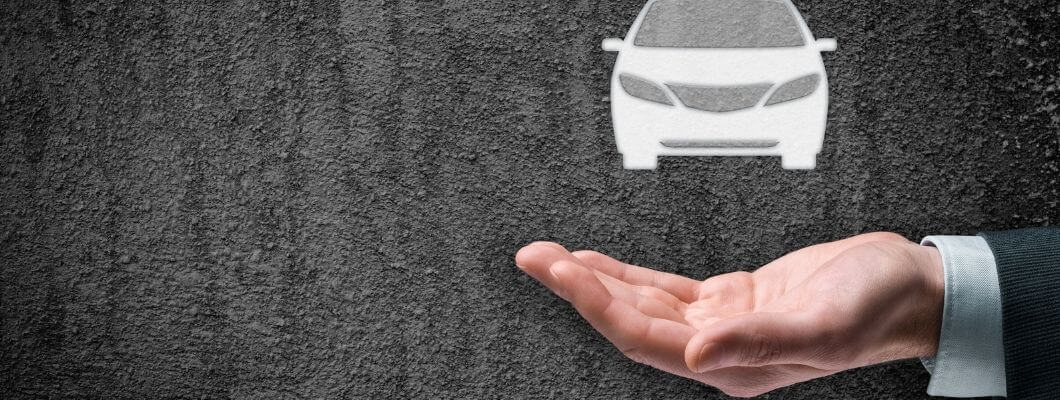 Konfor ve Esneklik Bir Arada: Tatil Planlarınızda Aracınız Yanınızda Olsun