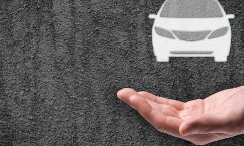 Konfor ve Esneklik Bir Arada: Tatil Planlarınızda Aracınız Yanınızda Olsun