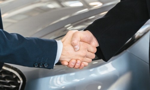 Mertcan Rent a Car ile Yolculuklarınızda Sürüş Keyfini Keşfedin