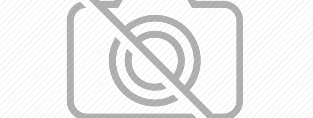 Şehirde Konfor, Yolda Özgürlük: Kısa Süreli Araç Kiralamanın Avantajları